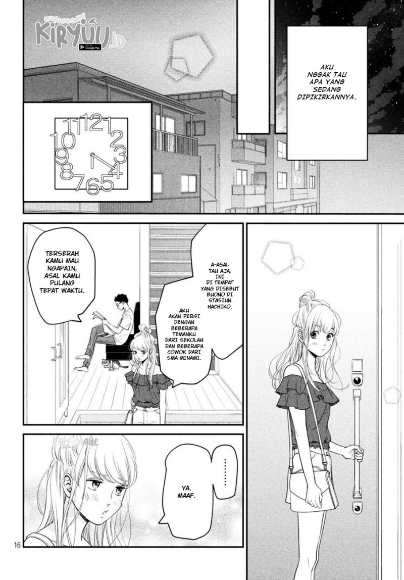 Chapter 8 - halaman 18