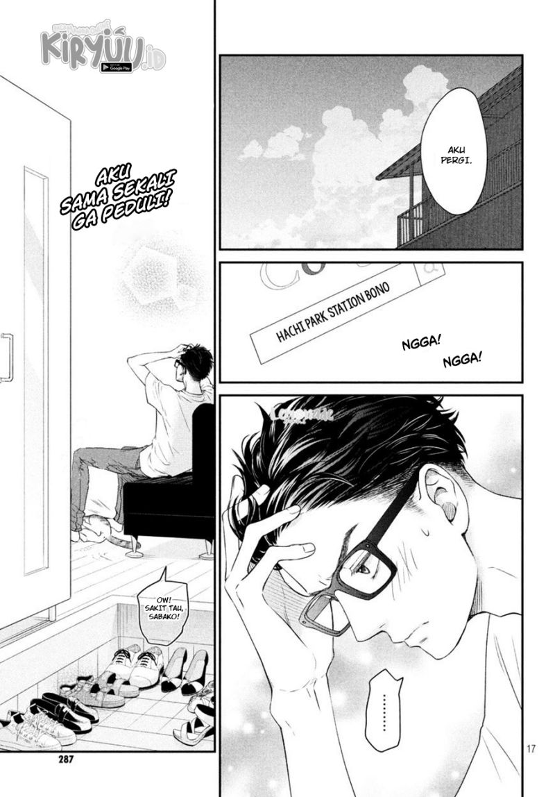 Chapter 8 - halaman 19