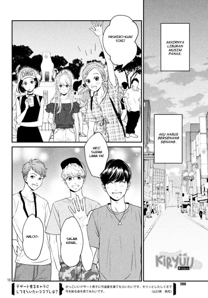 Chapter 8 - halaman 20
