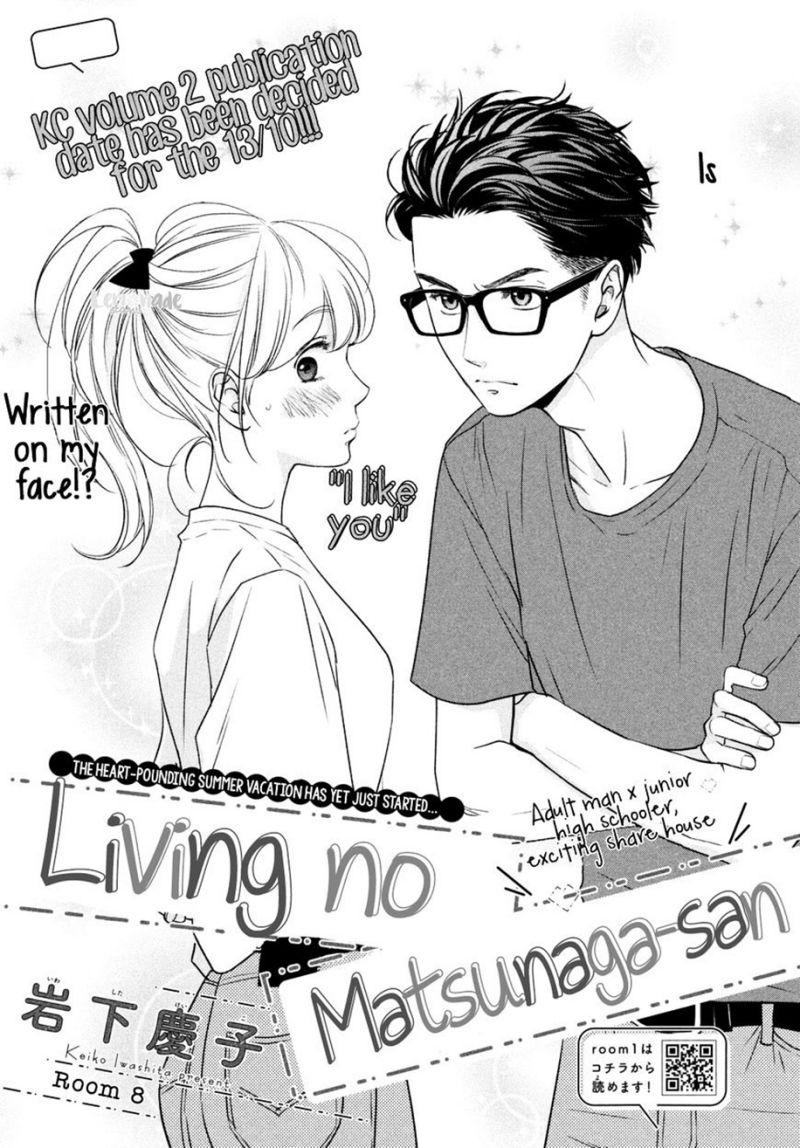 Chapter 8 - halaman 3