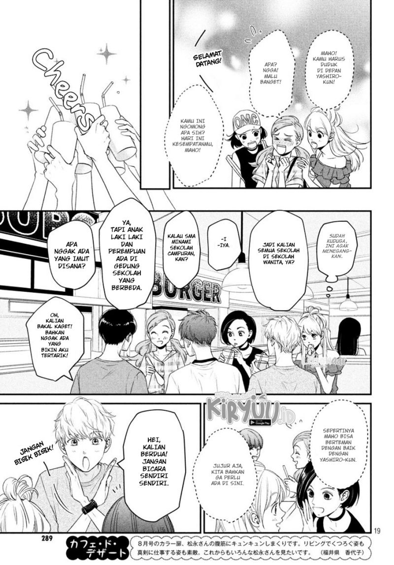 Chapter 8 - halaman 21