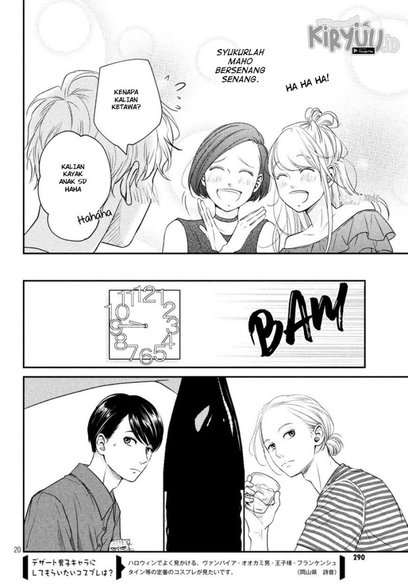 Chapter 8 - halaman 22