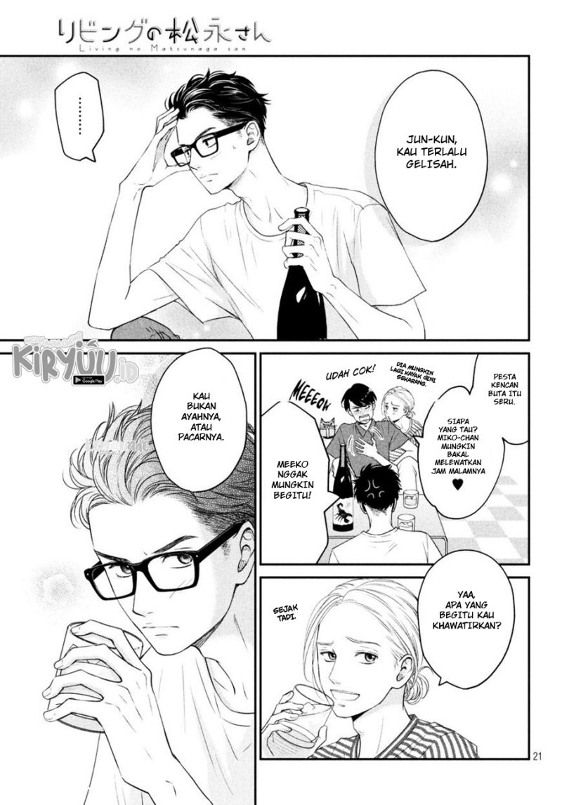 Chapter 8 - halaman 23