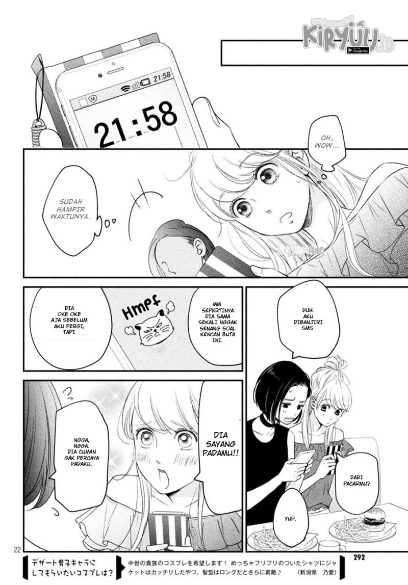 Chapter 8 - halaman 24