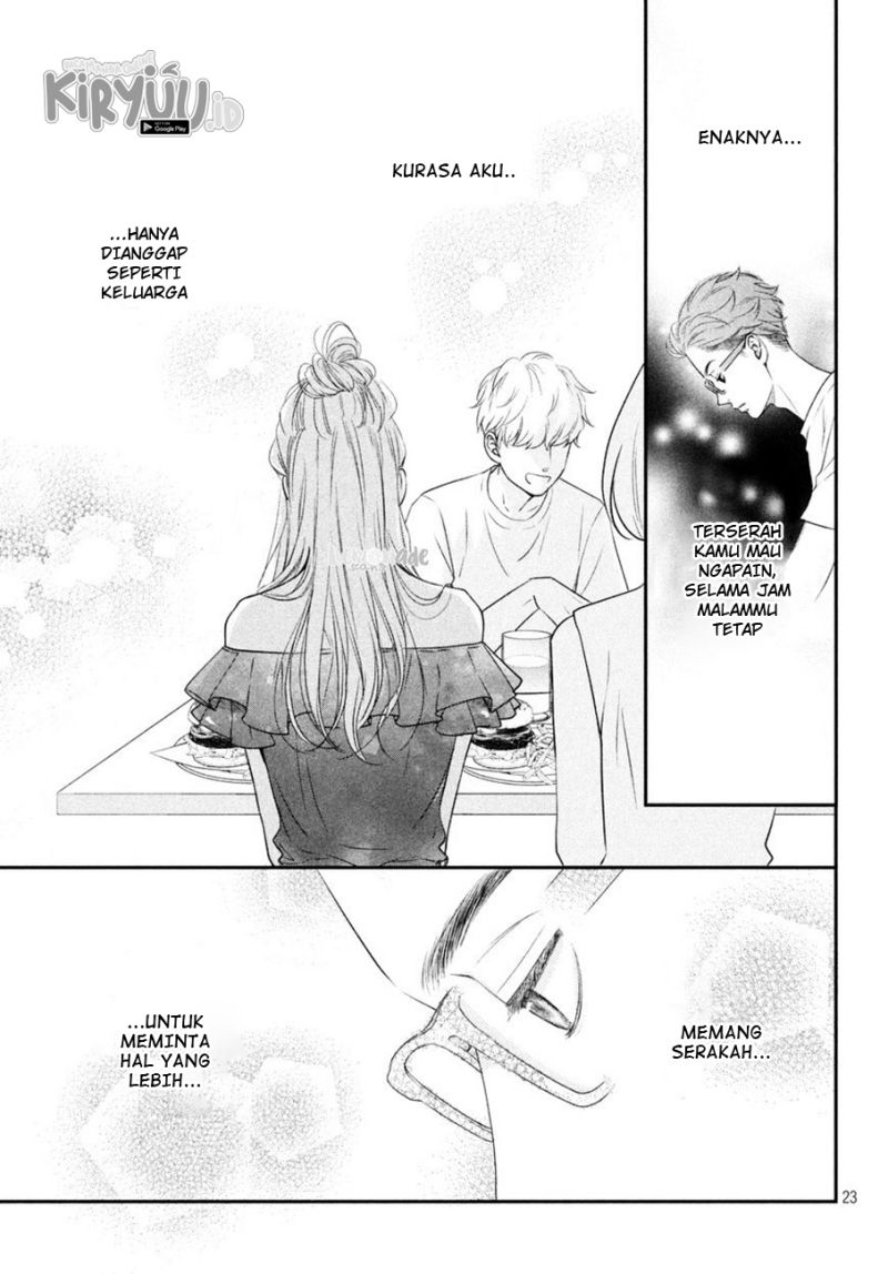 Chapter 8 - halaman 25