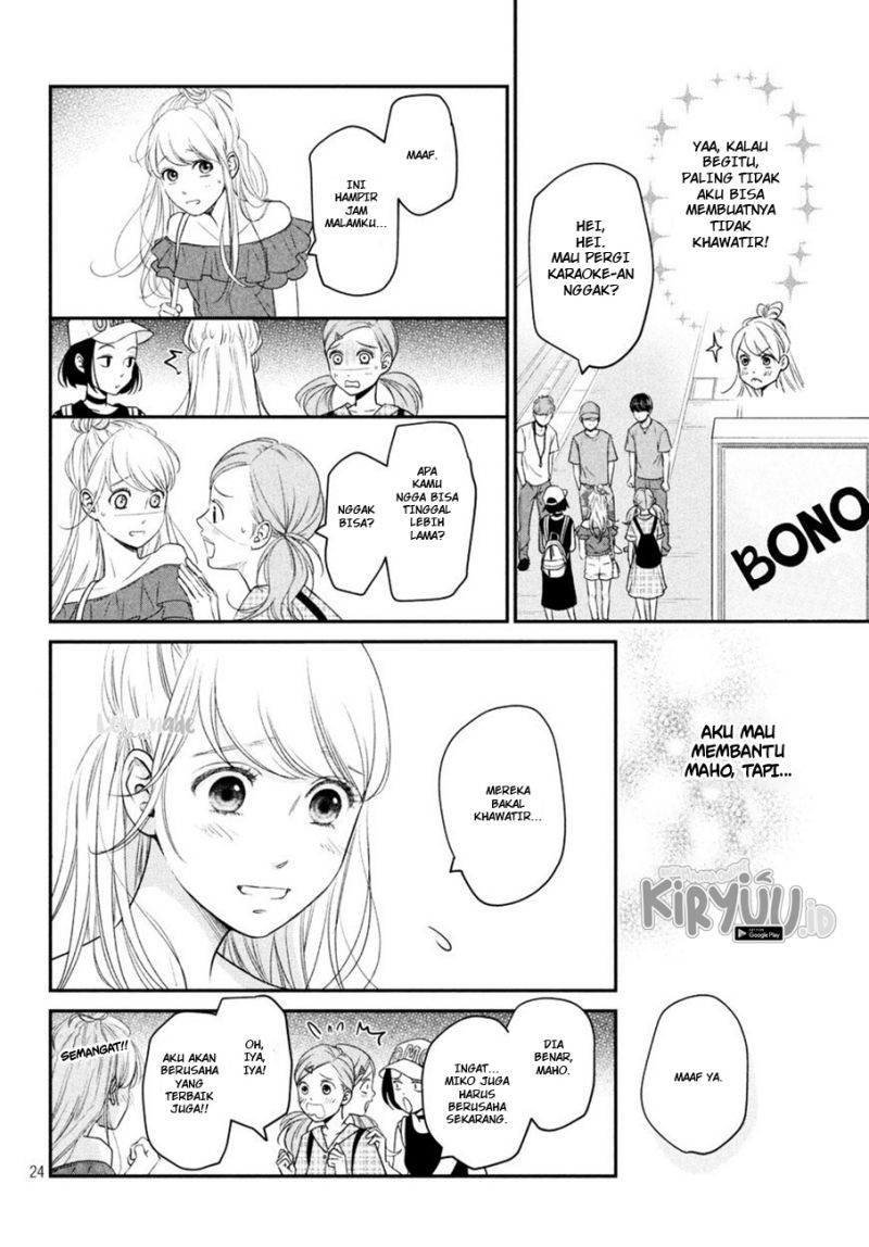 Chapter 8 - halaman 26