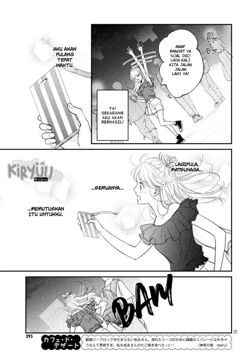 Chapter 8 - halaman 27