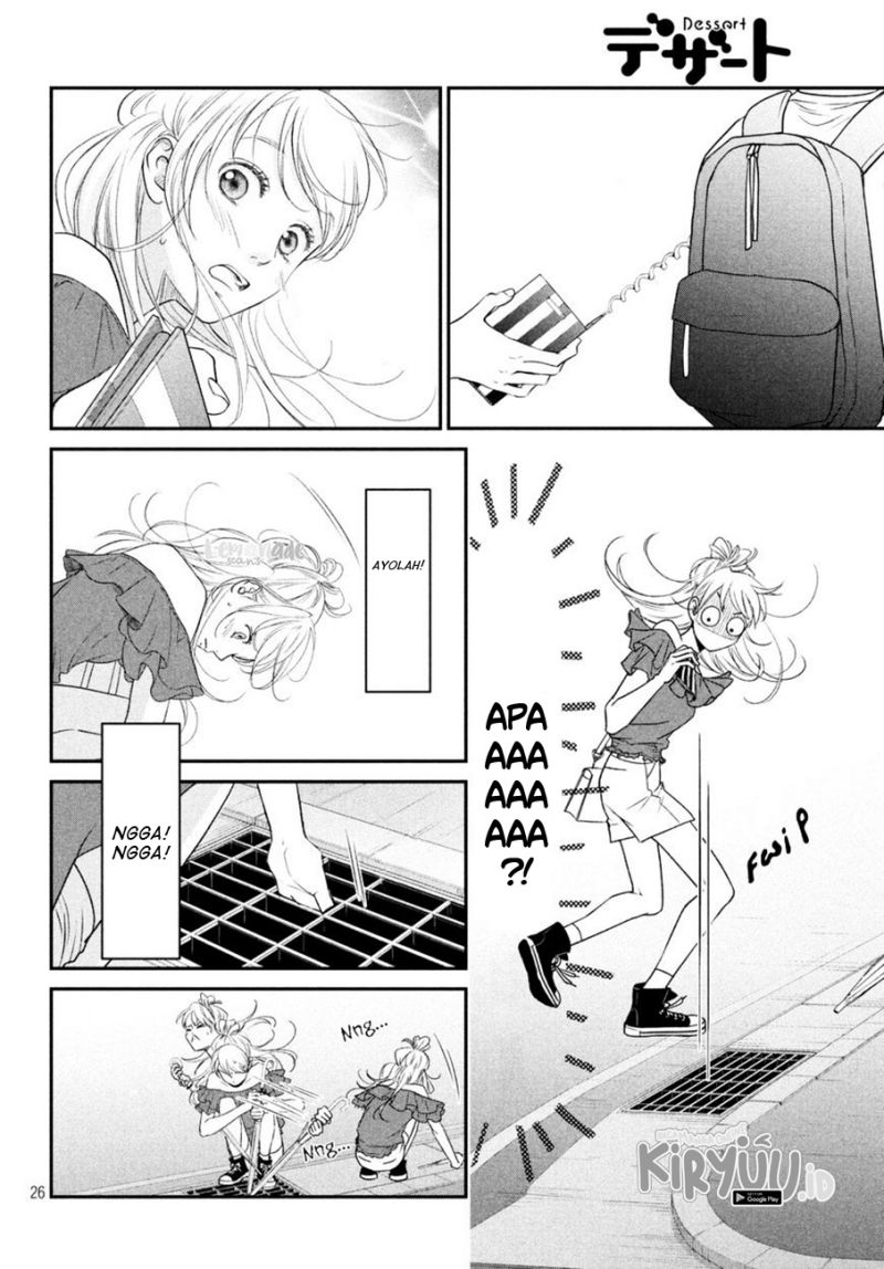 Chapter 8 - halaman 28