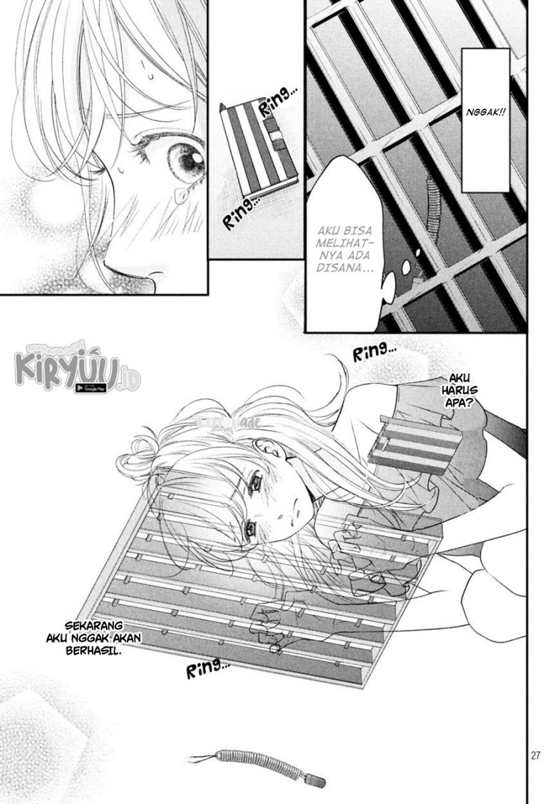 Chapter 8 - halaman 29
