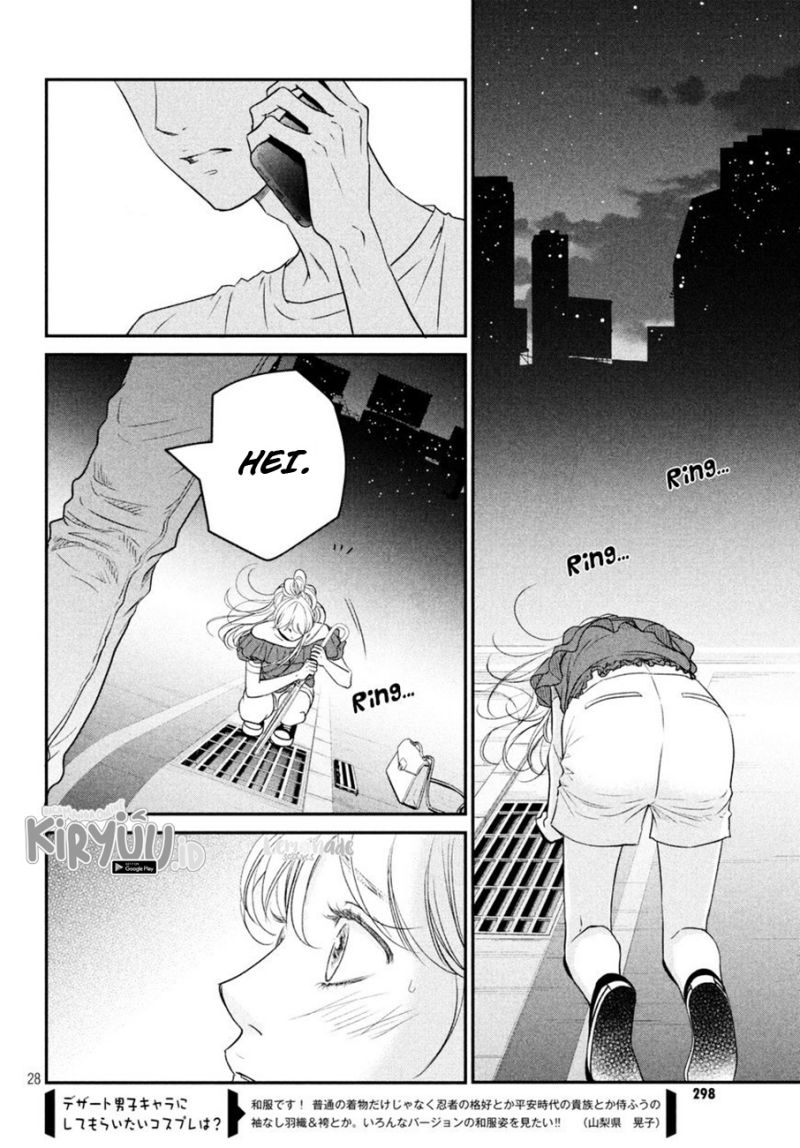 Chapter 8 - halaman 30