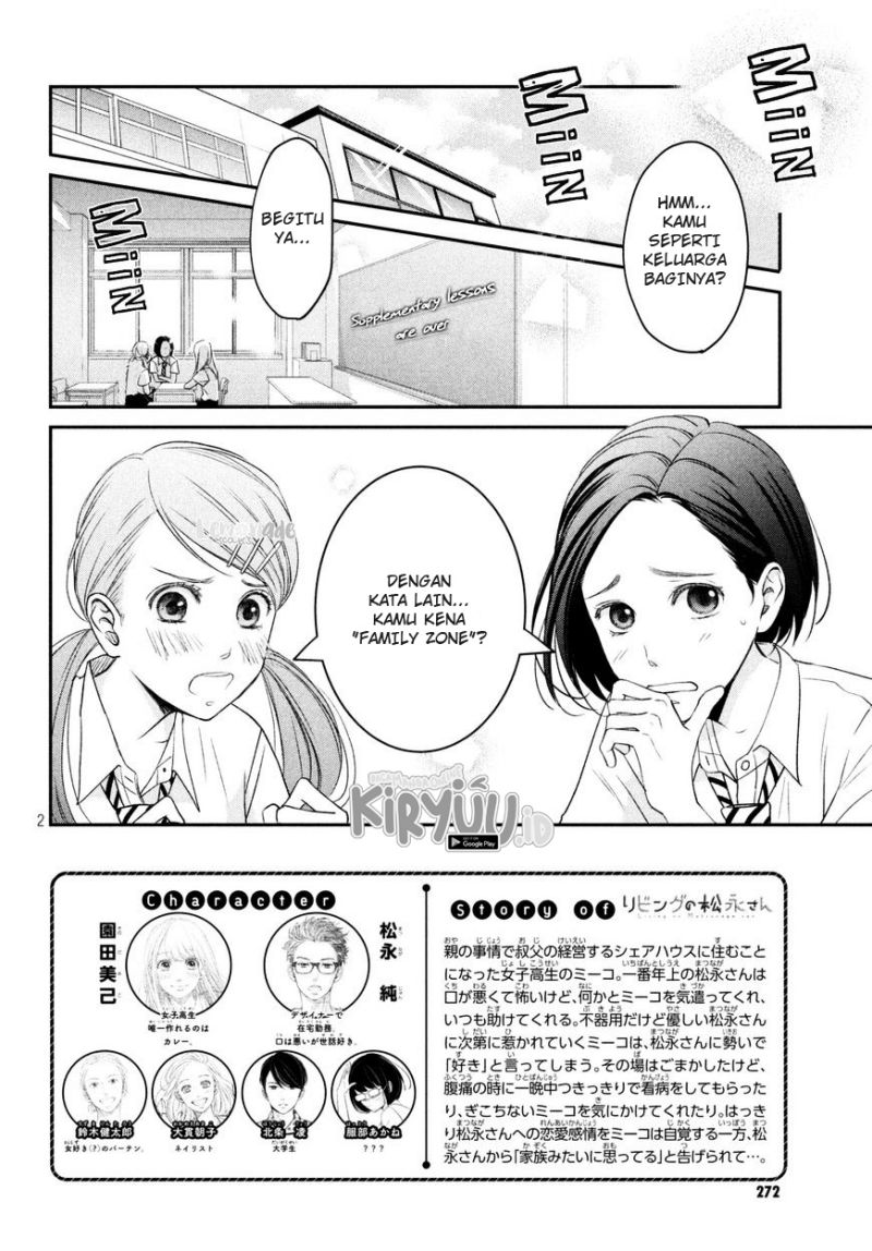 Chapter 8 - halaman 4