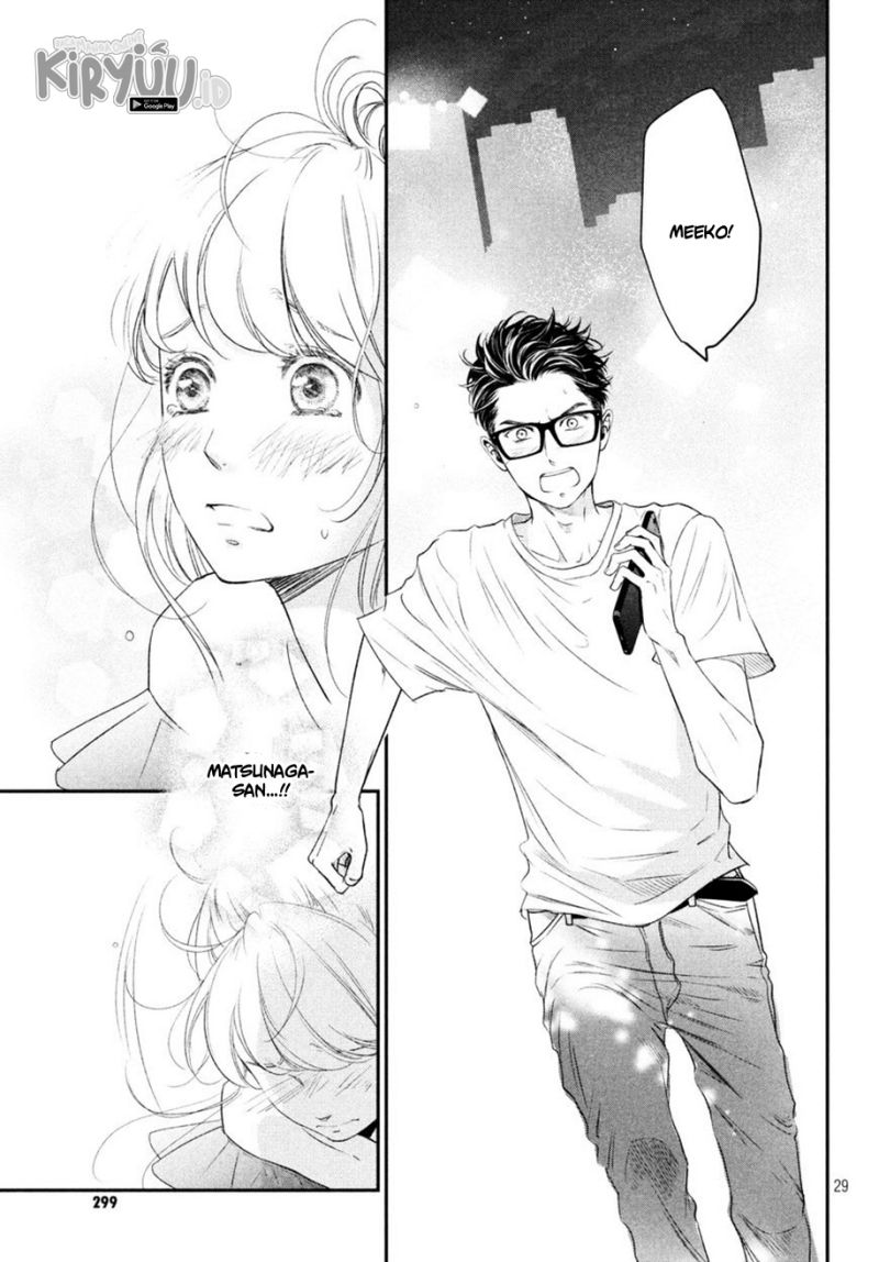 Chapter 8 - halaman 31