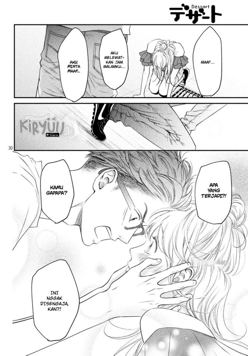 Chapter 8 - halaman 32