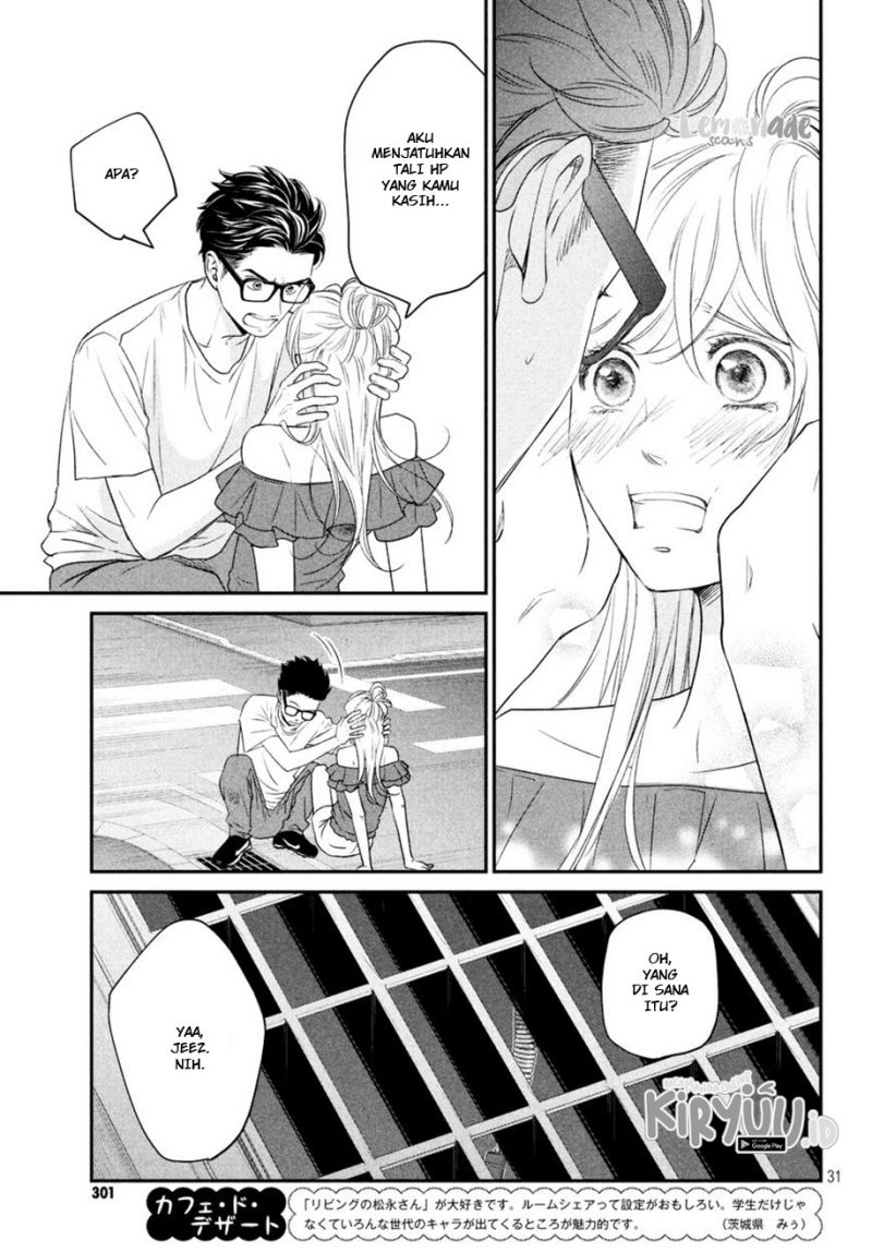 Chapter 8 - halaman 33