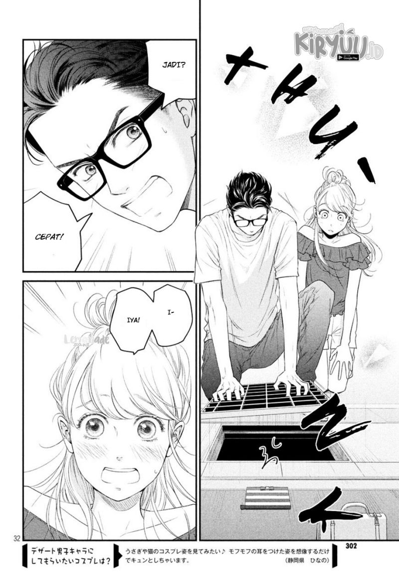 Chapter 8 - halaman 34