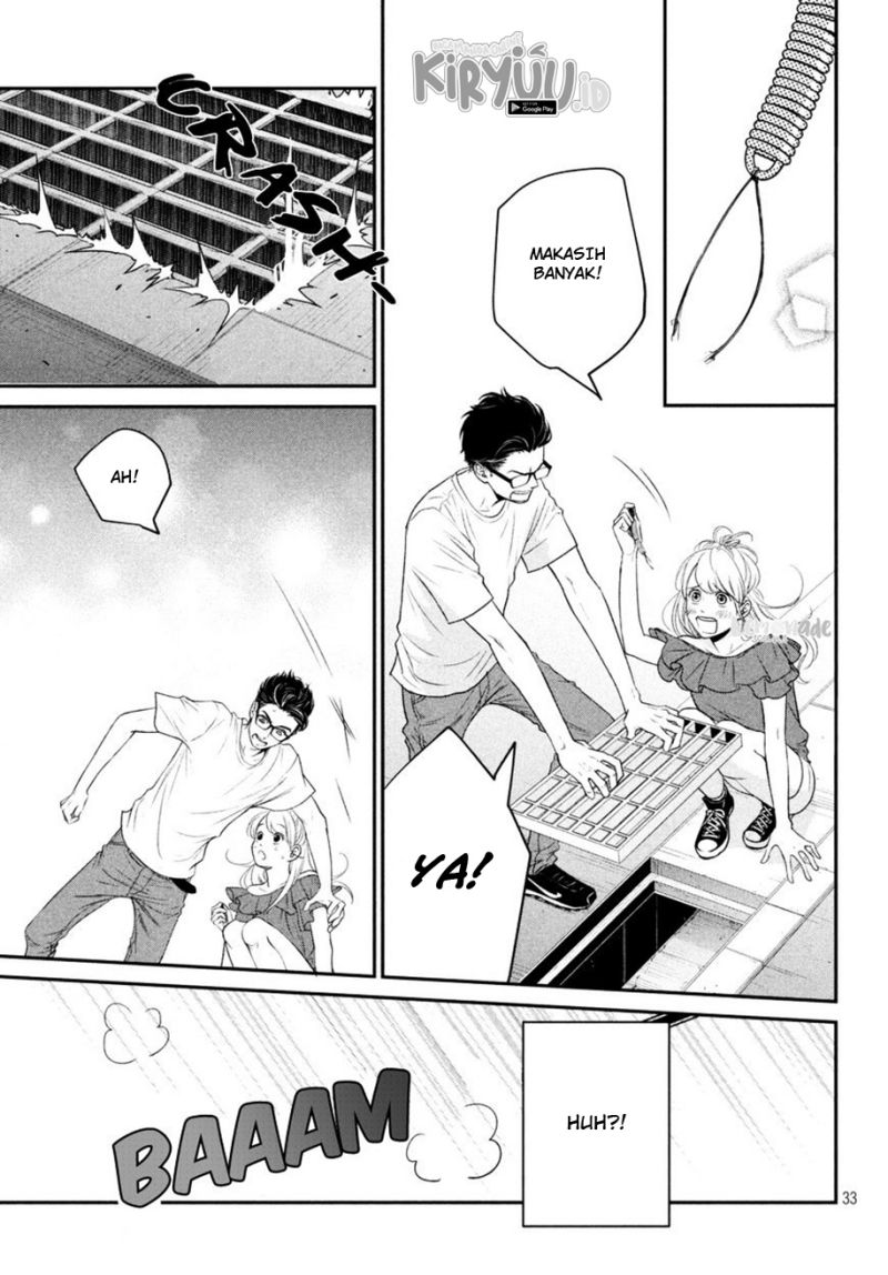 Chapter 8 - halaman 35