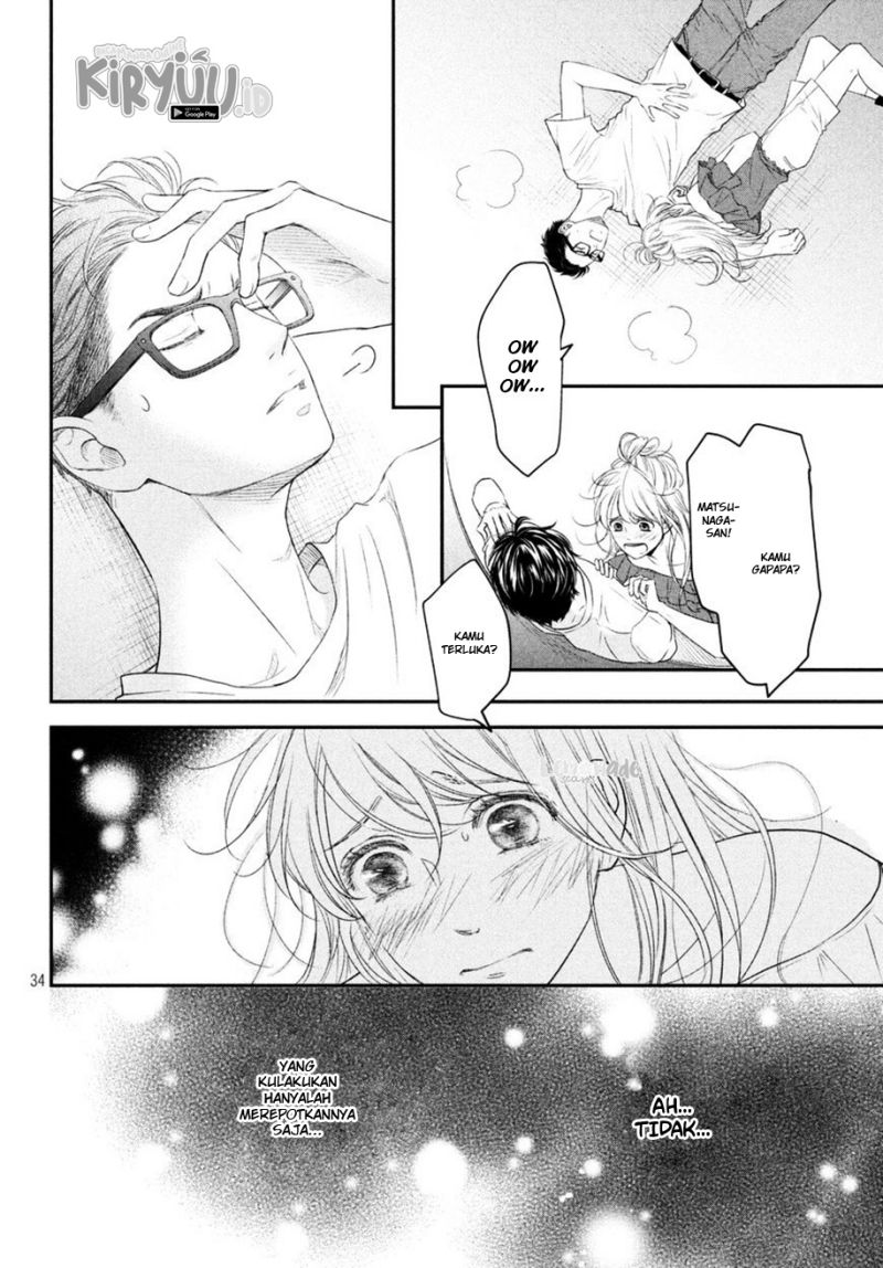 Chapter 8 - halaman 36