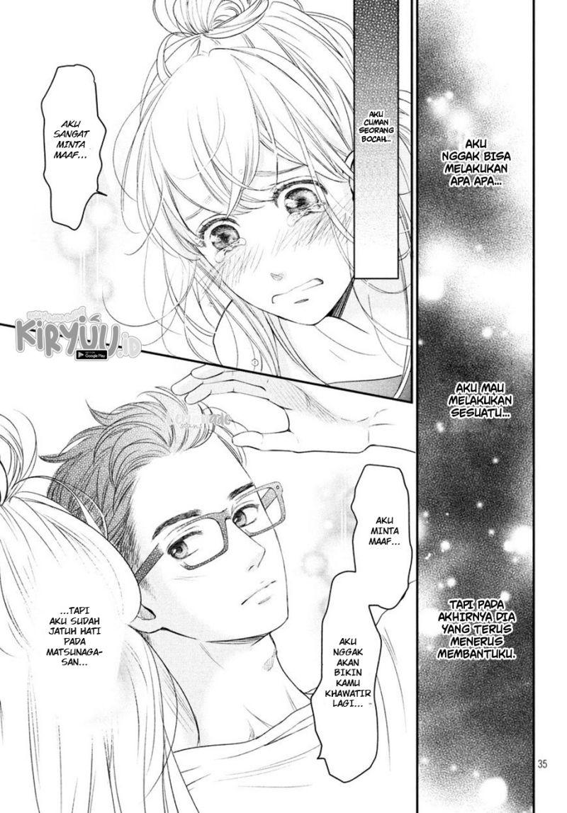 Chapter 8 - halaman 37
