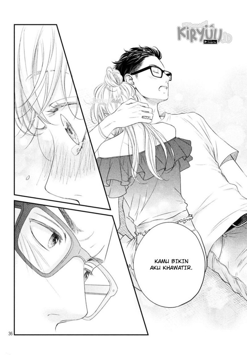 Chapter 8 - halaman 38