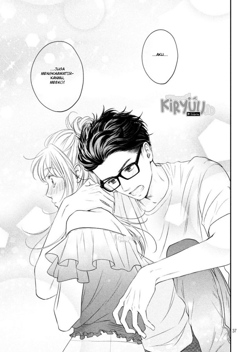 Chapter 8 - halaman 39