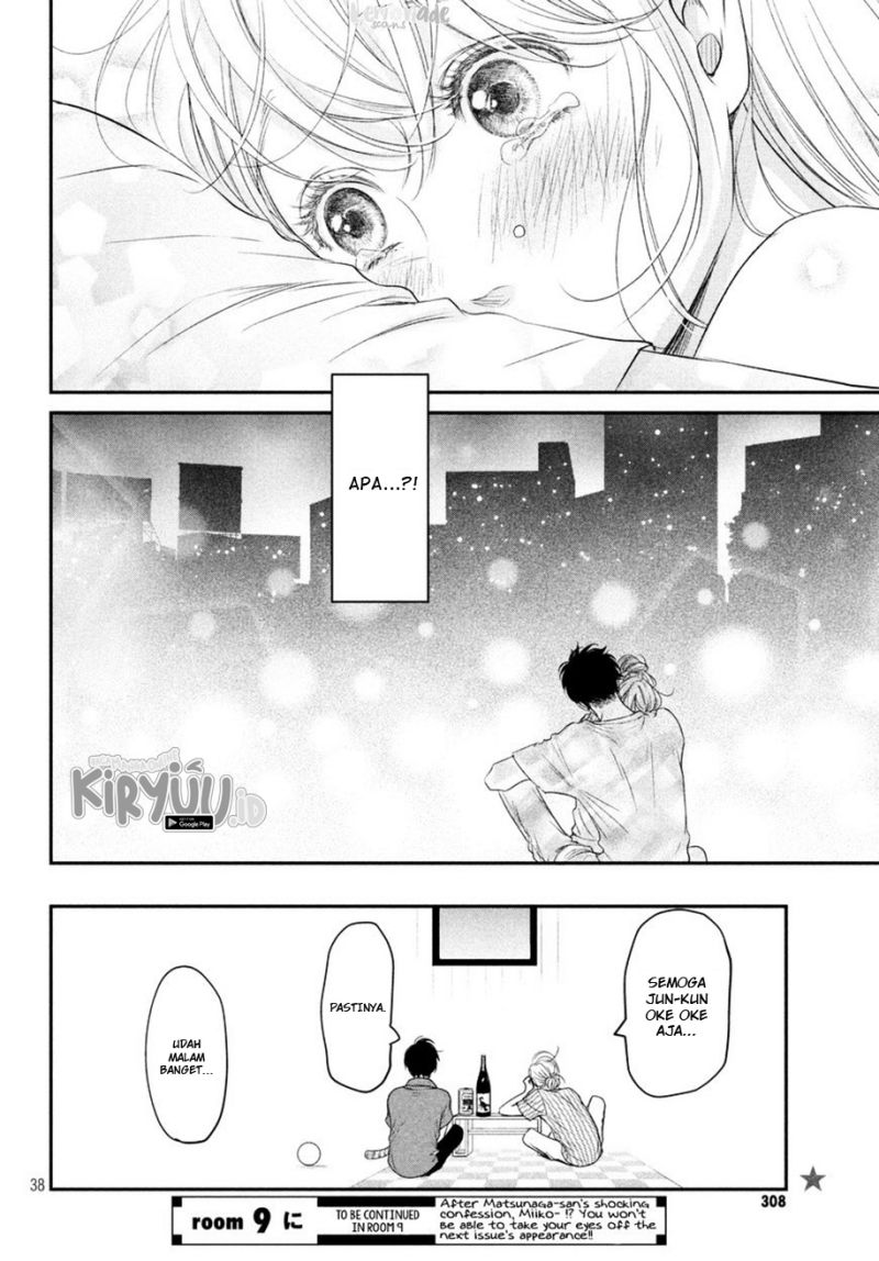Chapter 8 - halaman 40