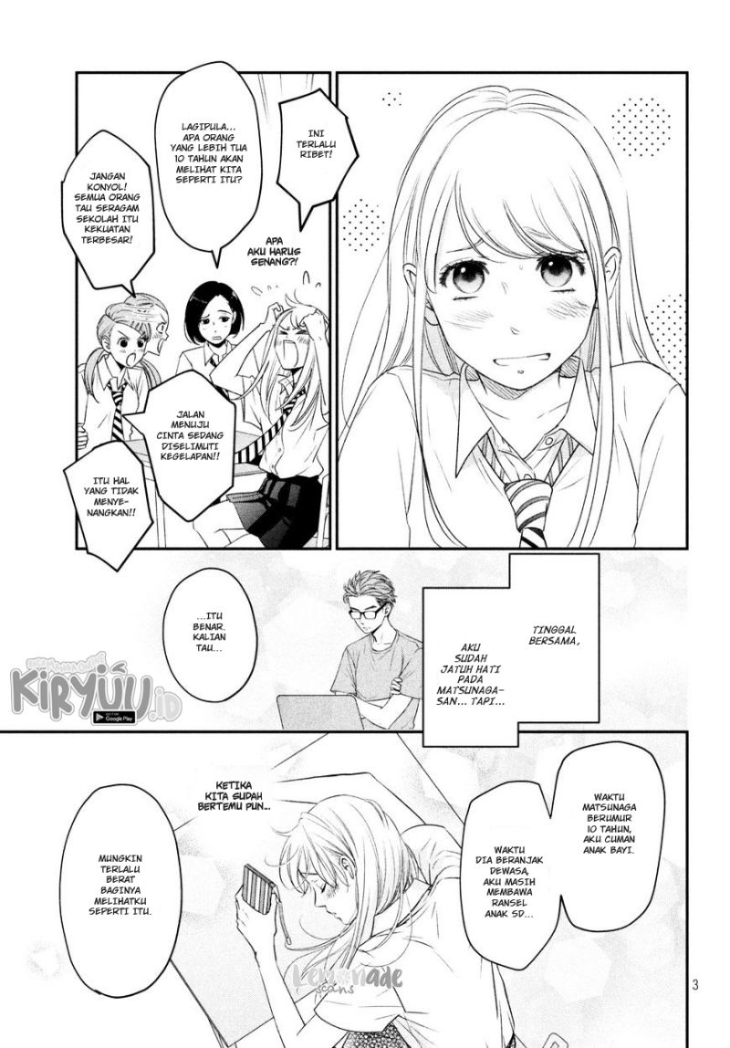 Chapter 8 - halaman 5