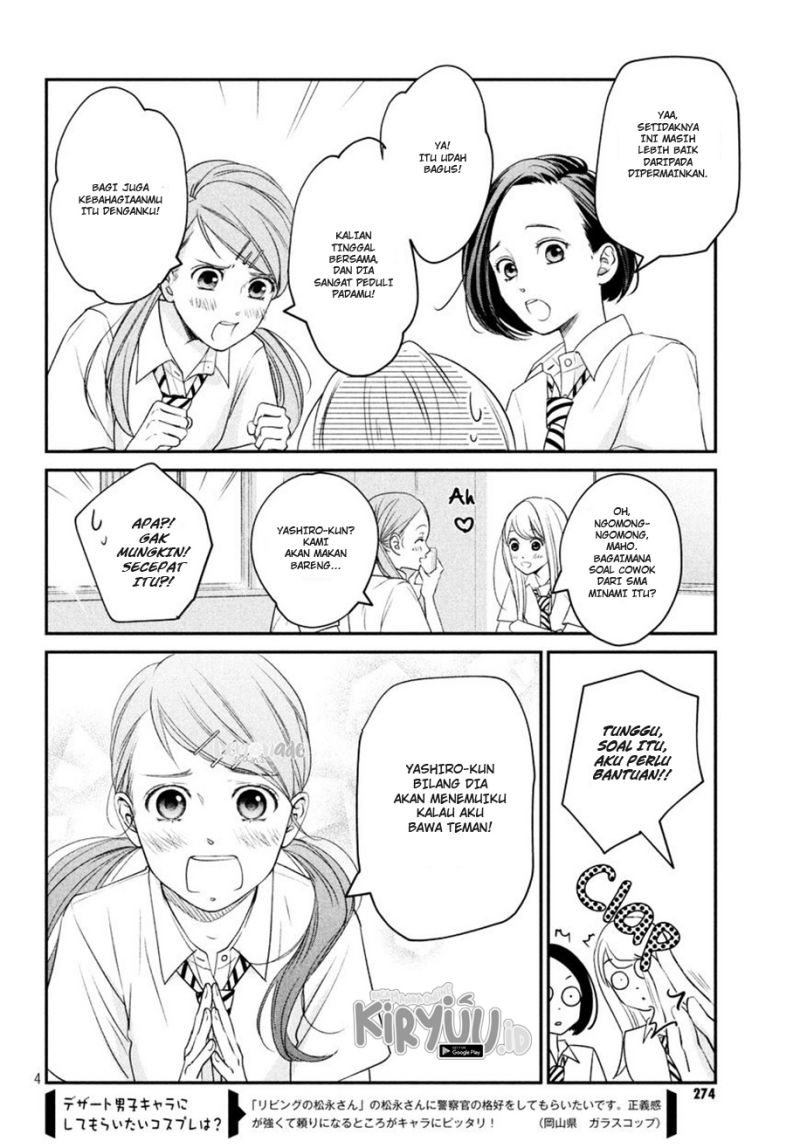 Chapter 8 - halaman 6