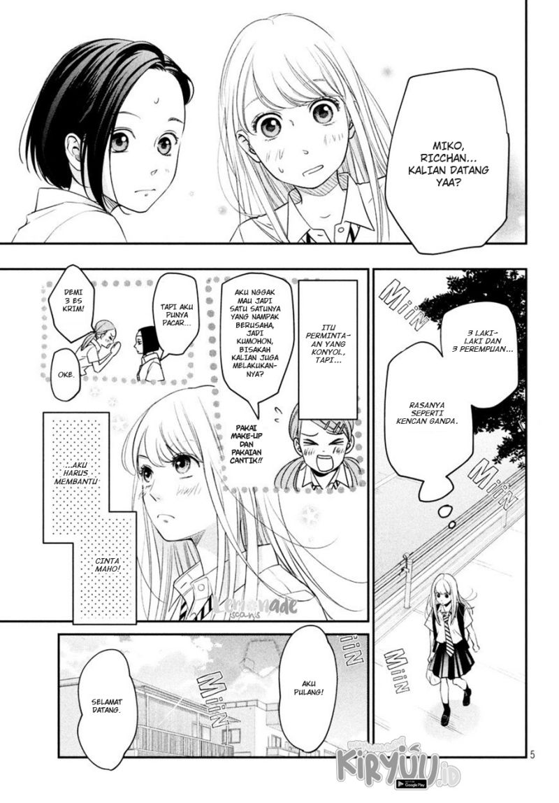 Chapter 8 - halaman 7