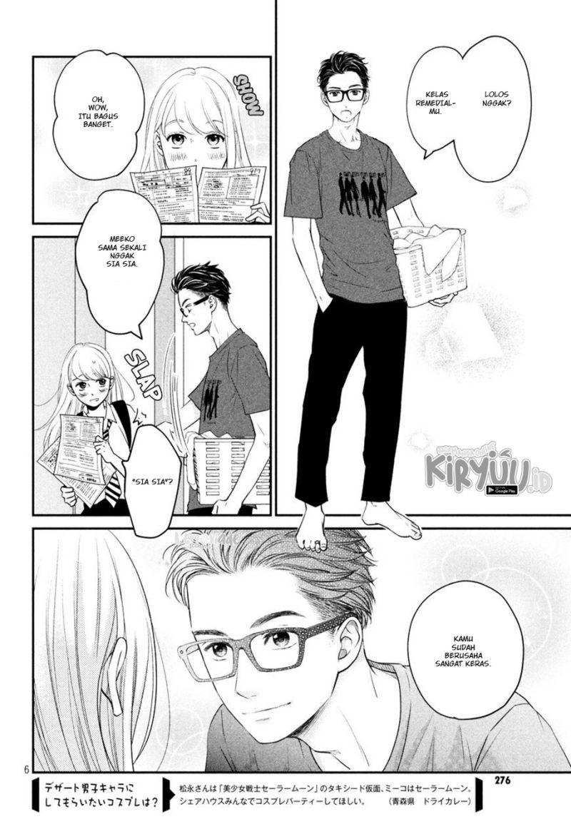 Chapter 8 - halaman 8