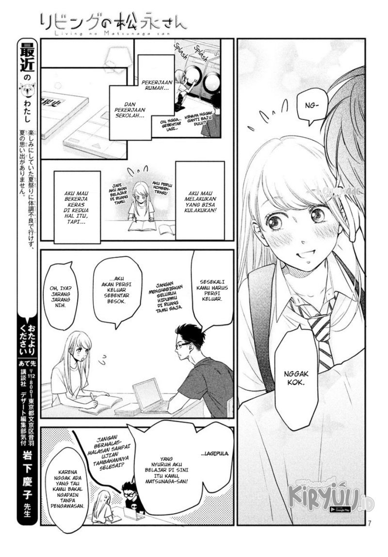 Chapter 8 - halaman 9