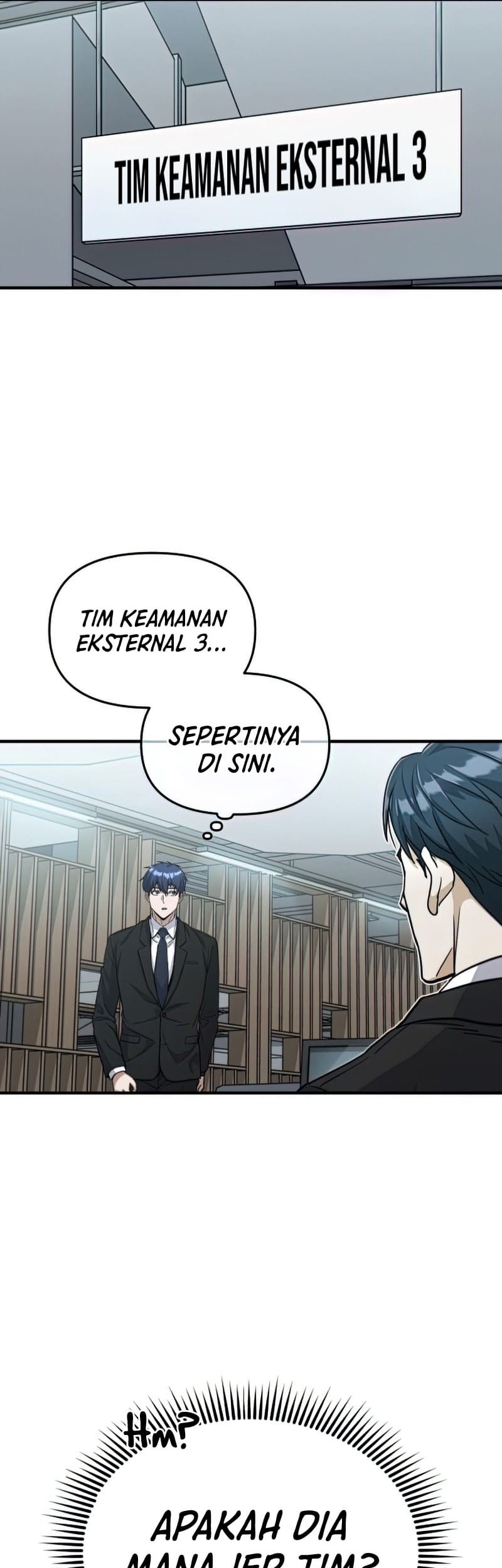 Chapter 17 - halaman 43