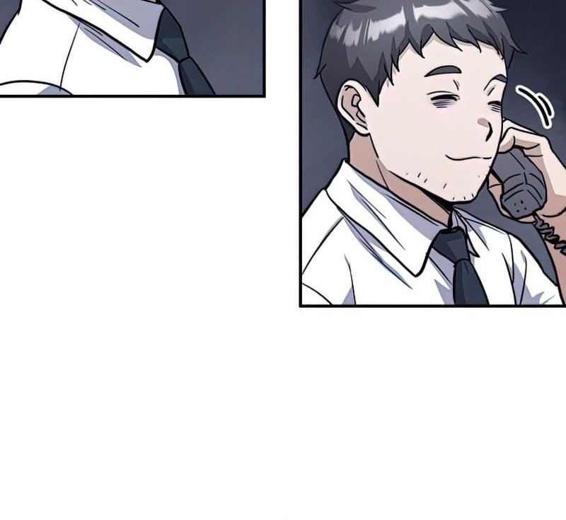 Chapter 17 - halaman 46