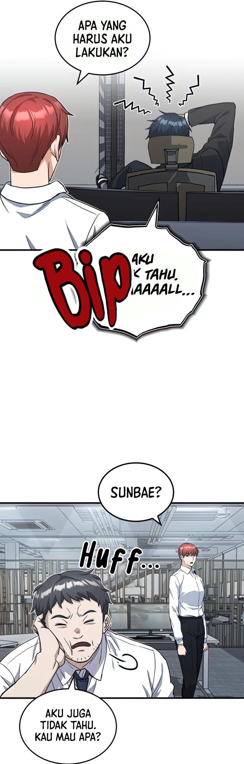 Chapter 17 - halaman 51