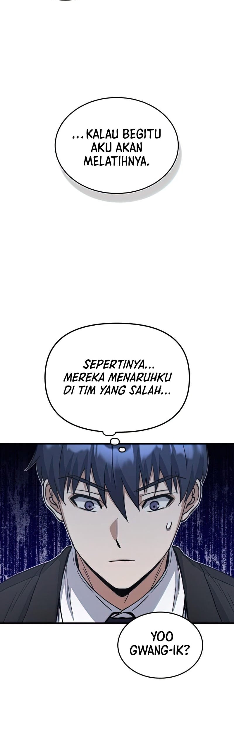 Chapter 17 - halaman 52