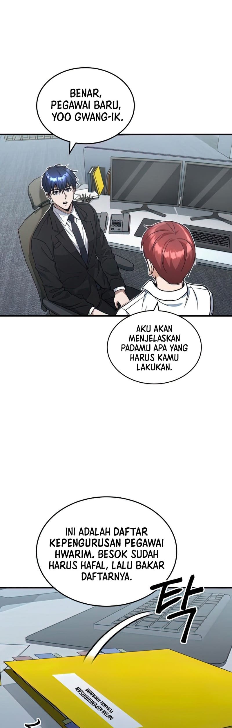 Chapter 17 - halaman 53
