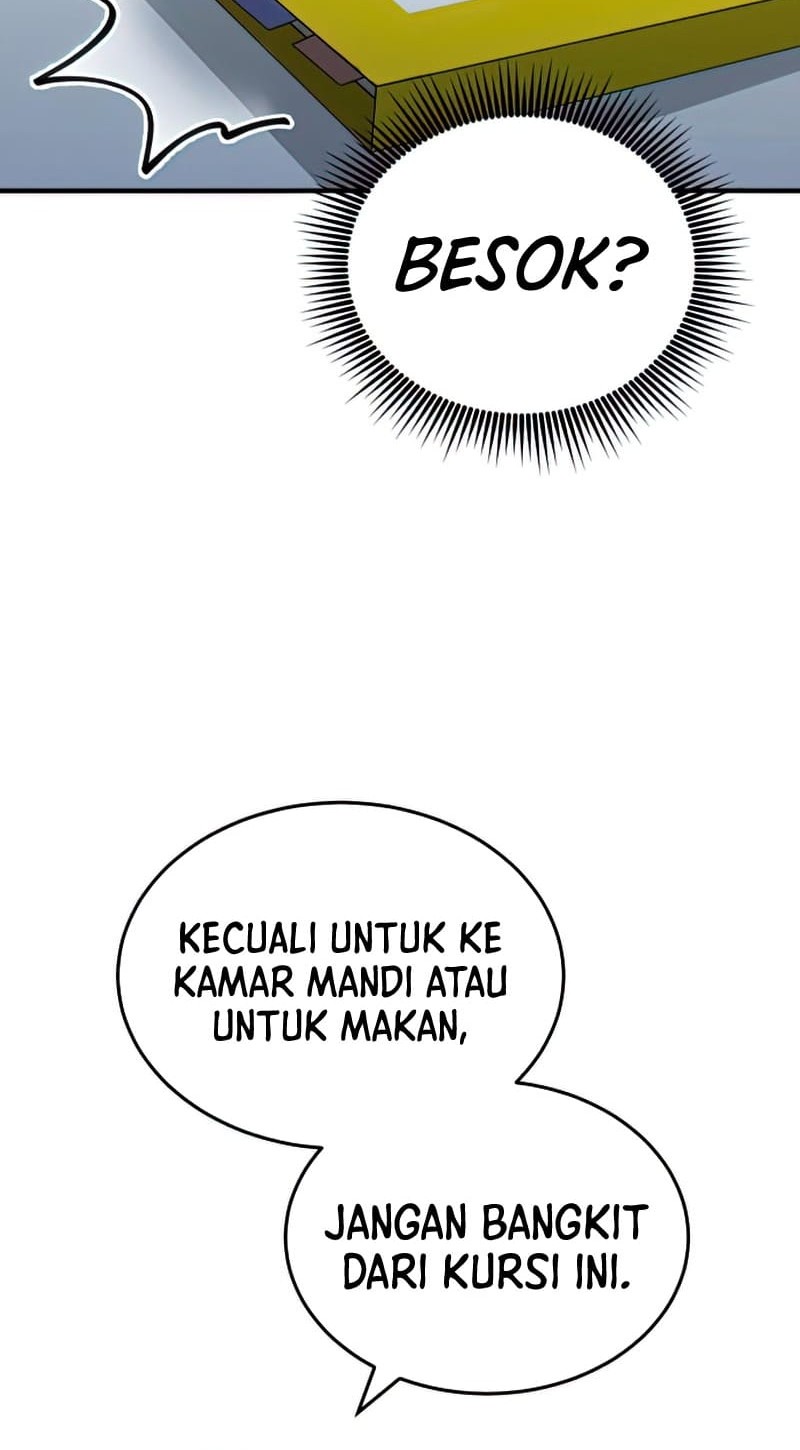 Chapter 17 - halaman 54