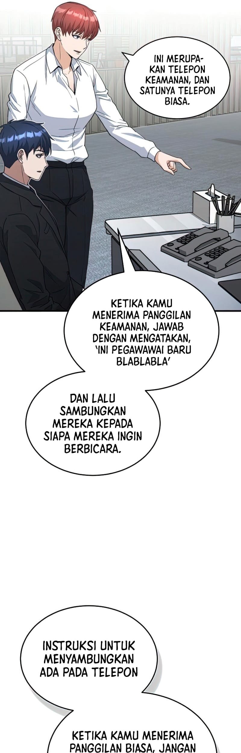 Chapter 17 - halaman 55
