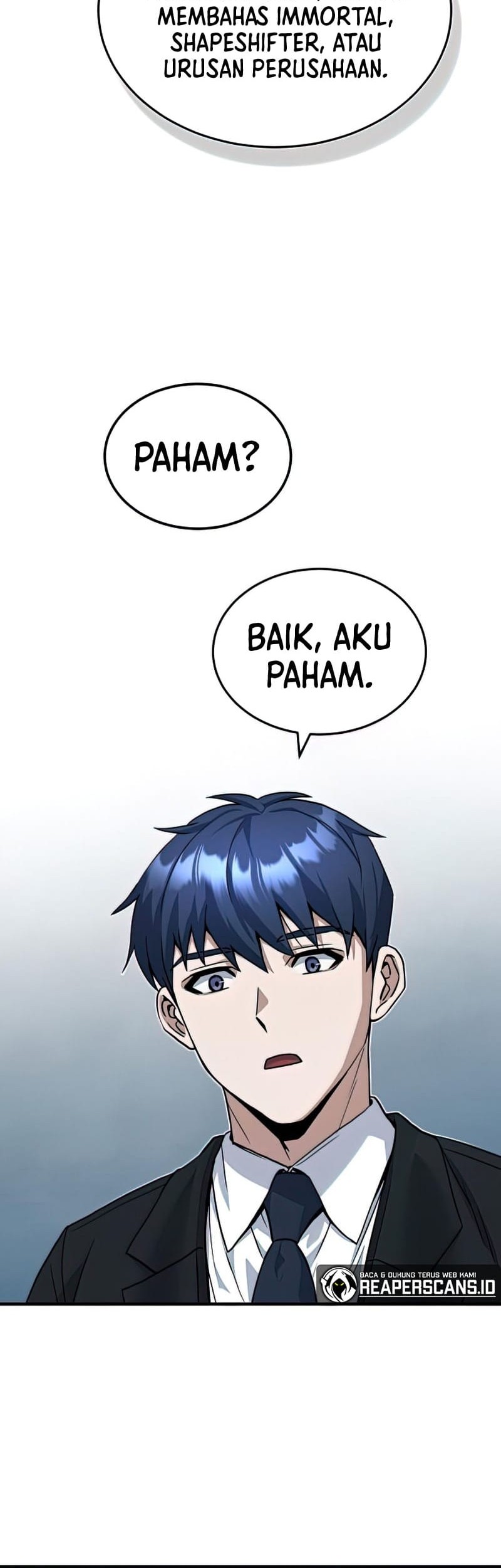 Chapter 17 - halaman 56