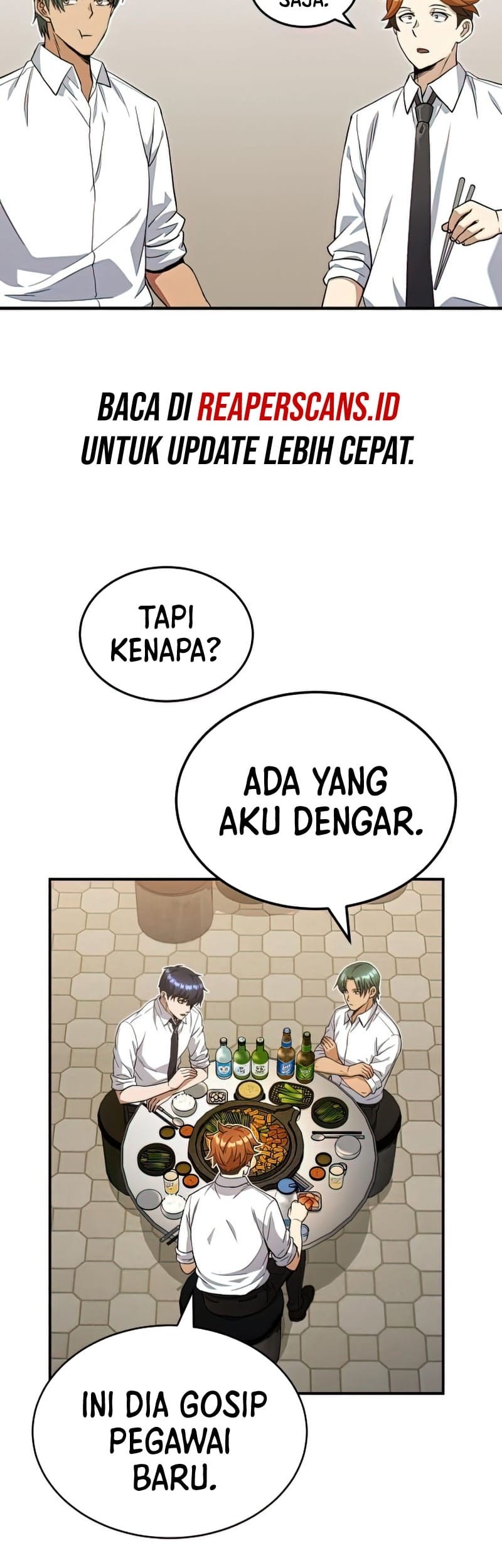 Chapter 17 - halaman 61