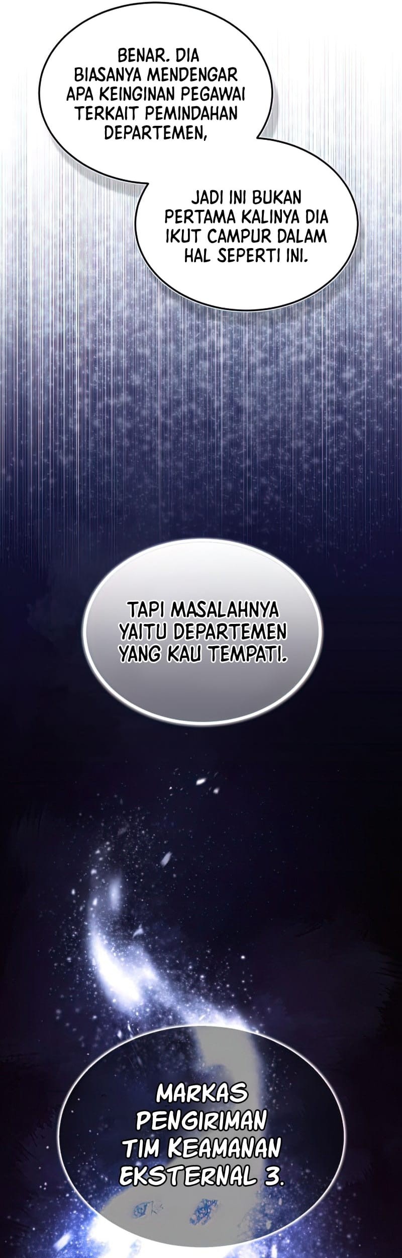 Chapter 17 - halaman 63