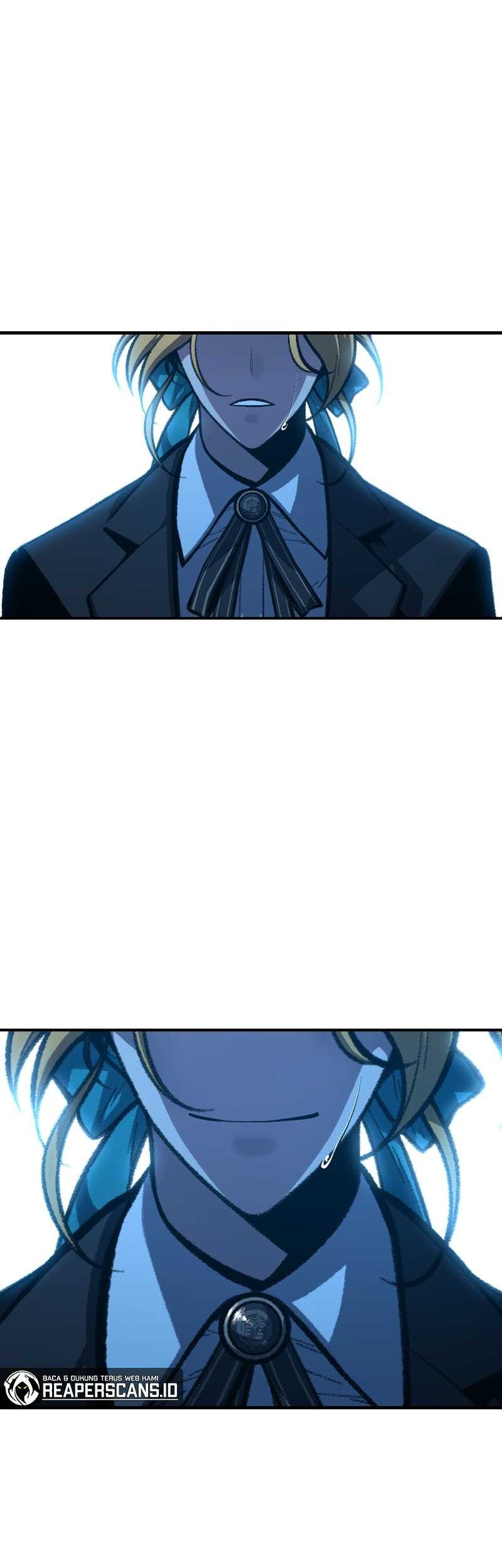 Chapter 49 - halaman 37