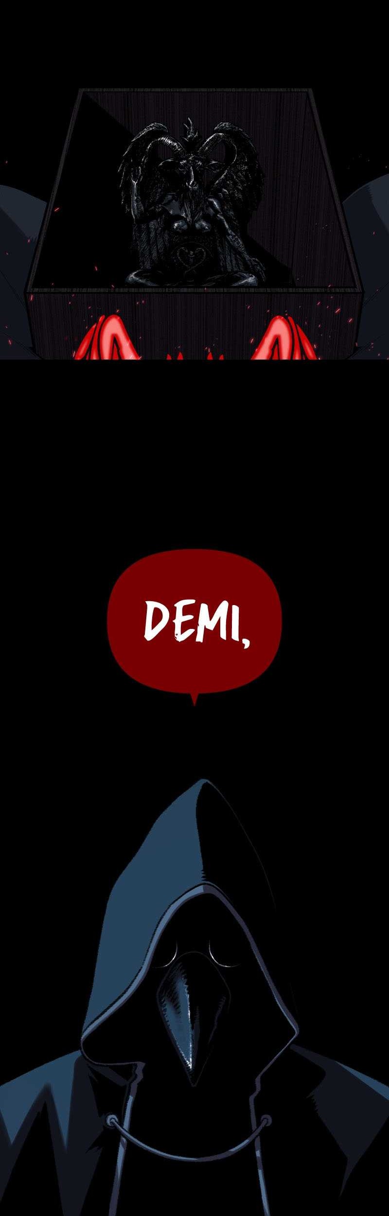 Chapter 49 - halaman 44