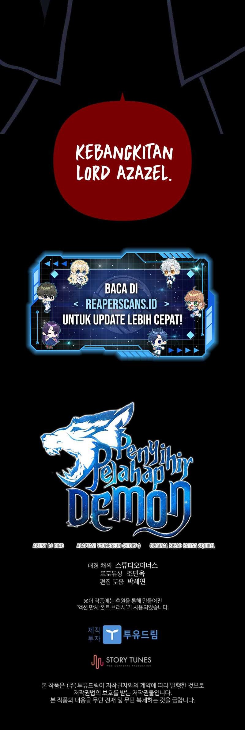 Chapter 49 - halaman 45