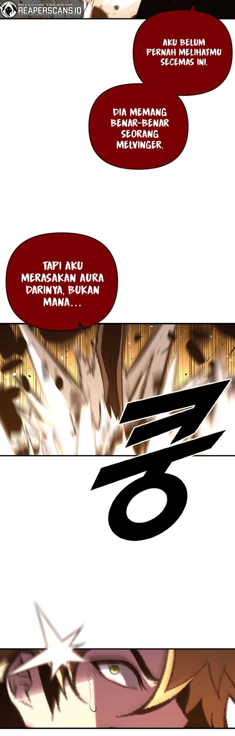 Chapter 49 - halaman 14