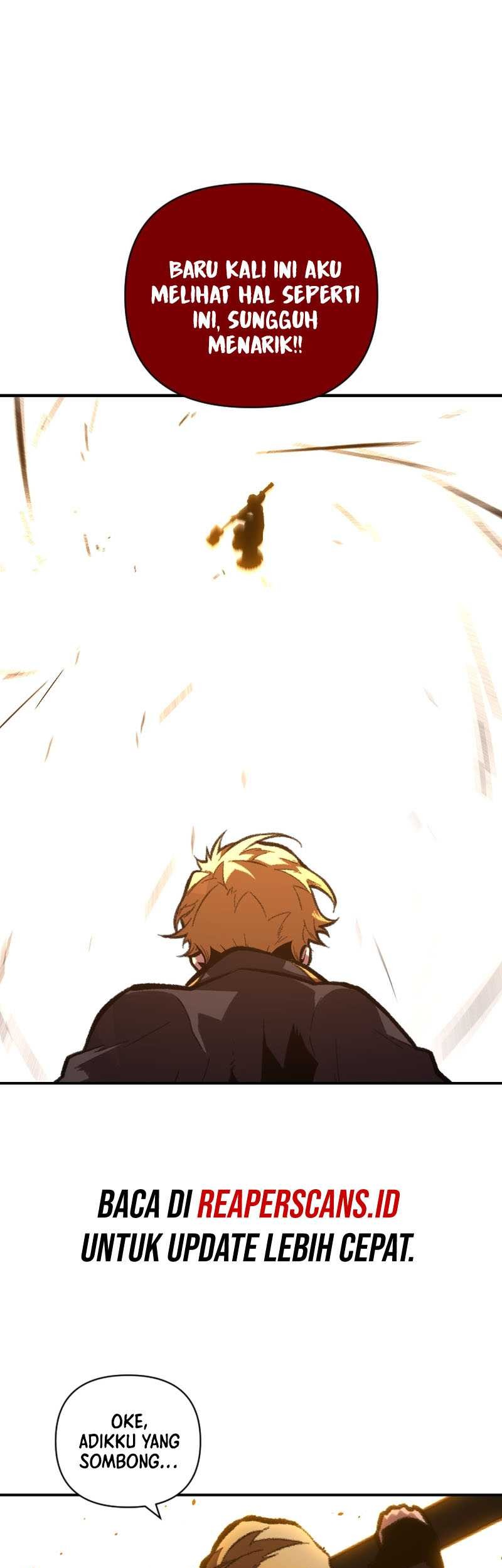 Chapter 49 - halaman 15