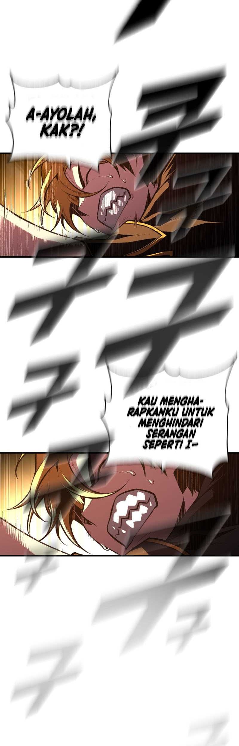 Chapter 49 - halaman 18