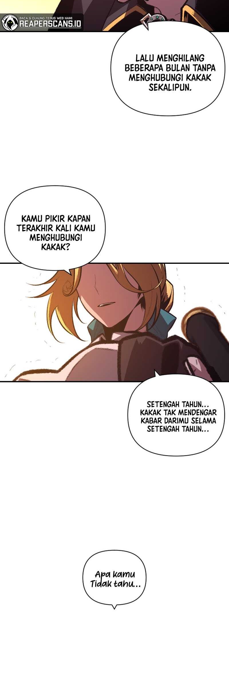 Chapter 49 - halaman 22