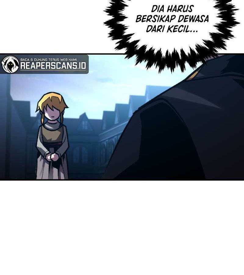Chapter 49 - halaman 26