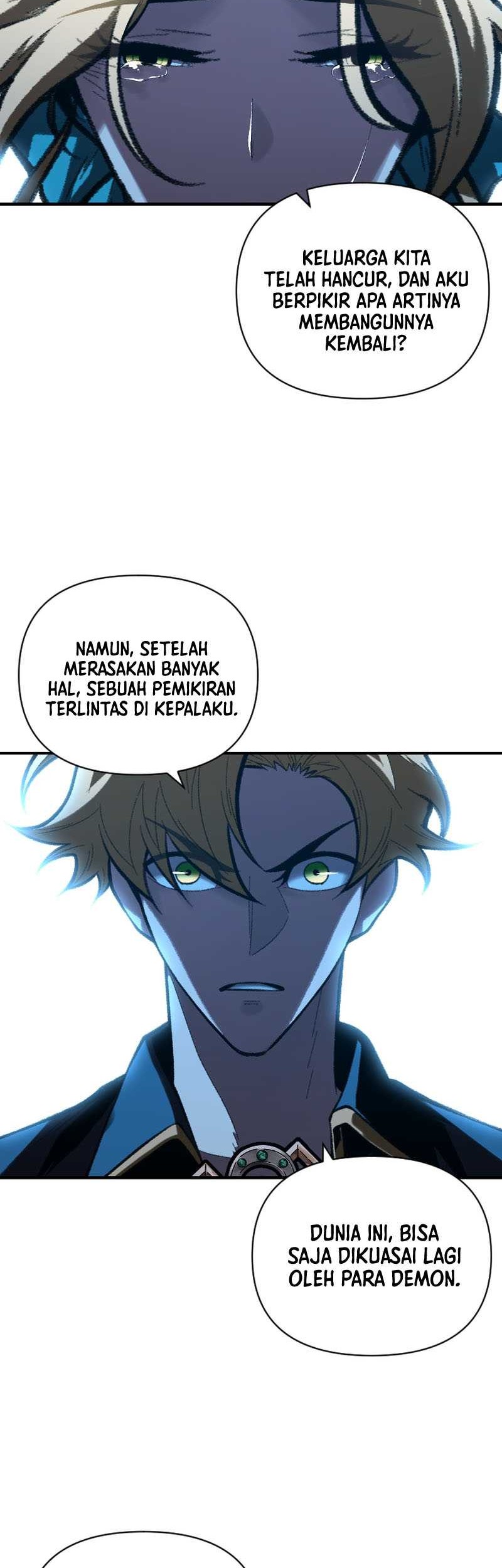 Chapter 49 - halaman 28