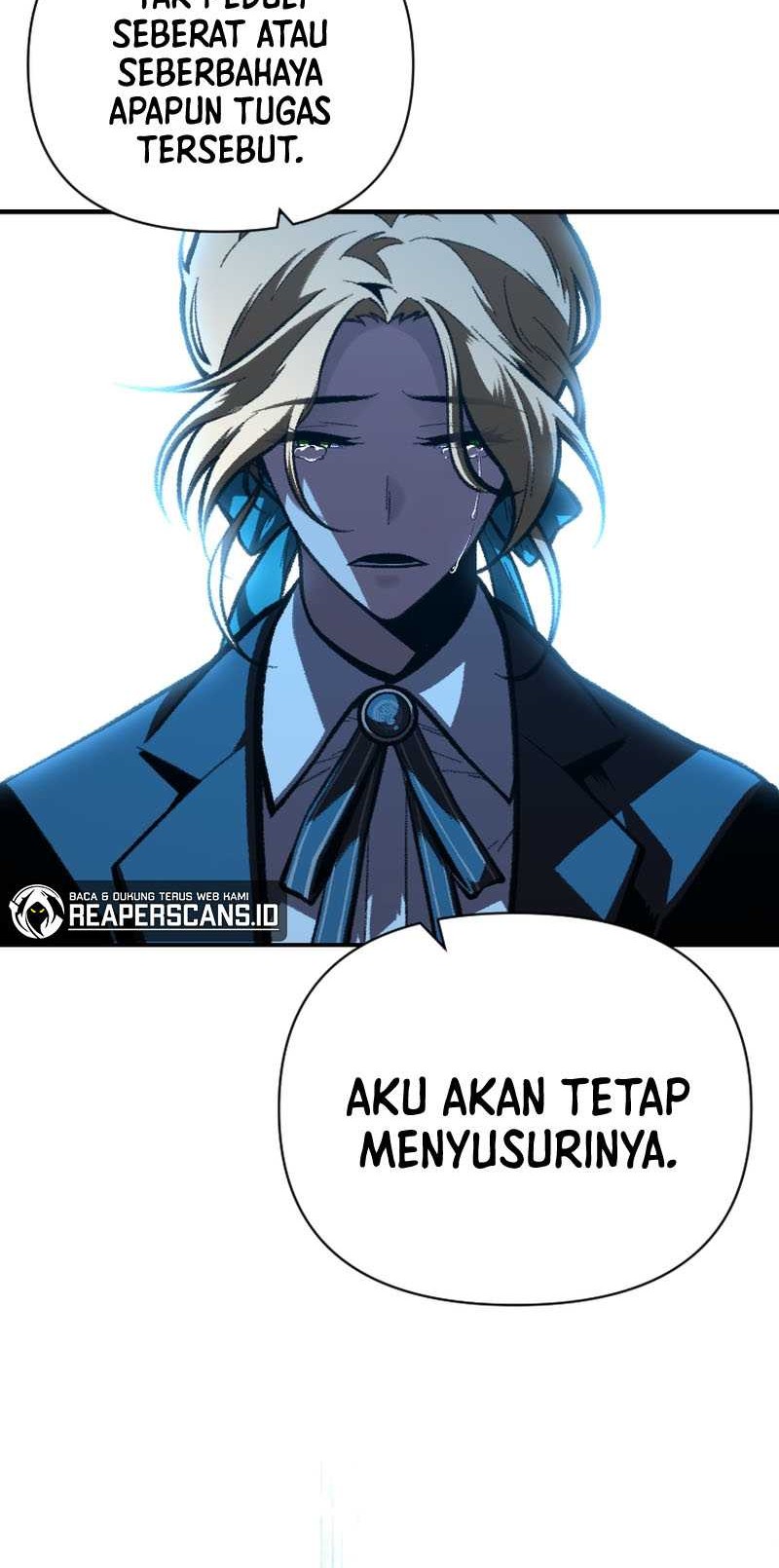 Chapter 49 - halaman 30